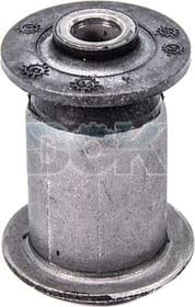 Сайлентблок рычага