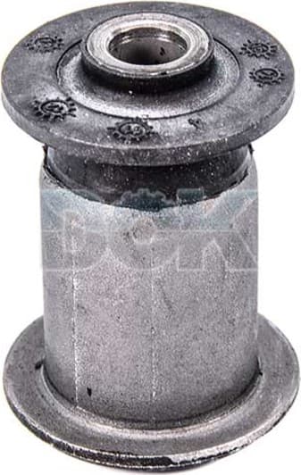 714 610 0014 Meyle Сайлентблок рычага