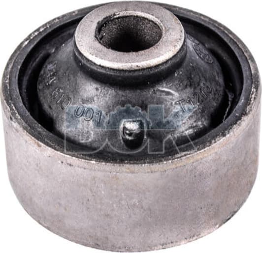 014 610 0011 Meyle Сайлентблок рычага