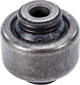 Сайлентблок важеля