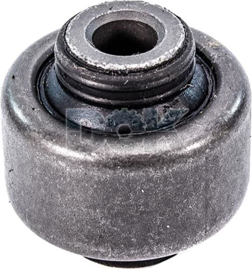 11-14 610 0016/HD Meyle Сайлентблок рычага