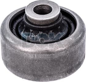 Сайлентблок важеля