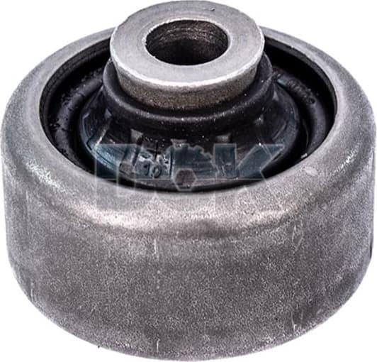 16-14 610 0006 Meyle Сайлентблок рычага