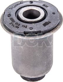 Сайлентблок рычага