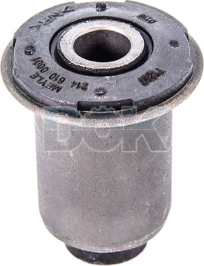 214 610 0001 Meyle Сайлентблок важеля