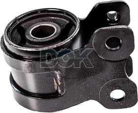 Сайлентблок рычага