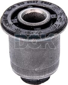 Сайлентблок важеля