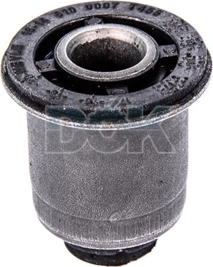 16-14 610 0007 Meyle Сайлентблок рычага