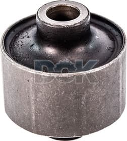 Сайлентблок рычага