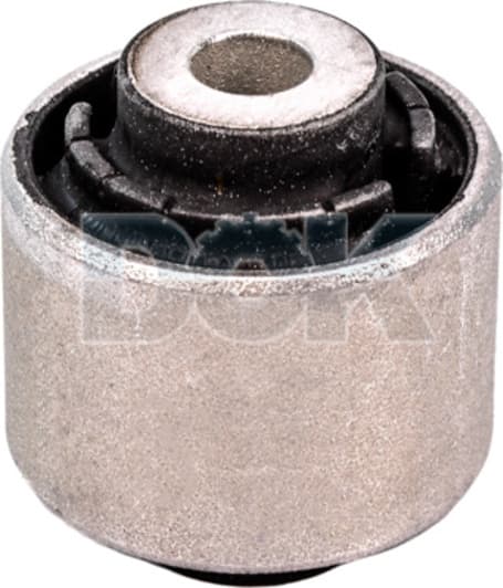 100 610 0021 Meyle Сайлентблок рычага