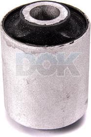 Сайлентблок рычага