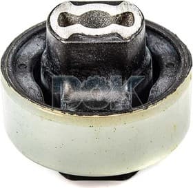 Сайлентблок рычага