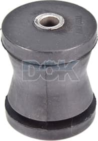 Сайлентблок балки