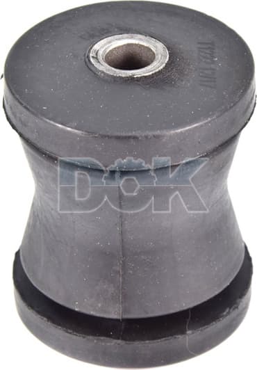 614 040 0003 Meyle Сайлентблок балки