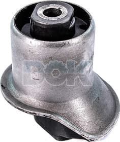 Сайлентблок балки