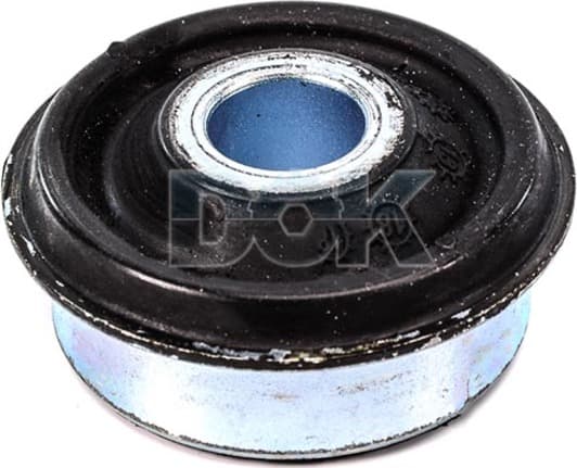 100 511 0003 Meyle Сайлентблок важеля