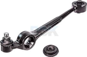 Важіль підвіски