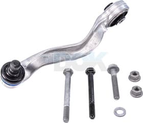 Рычаг подвески