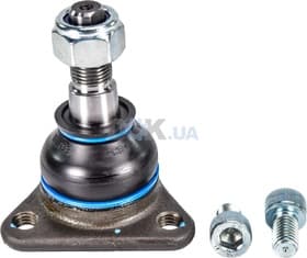 Шаровая опора