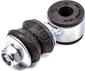 Стійка стабілізатора