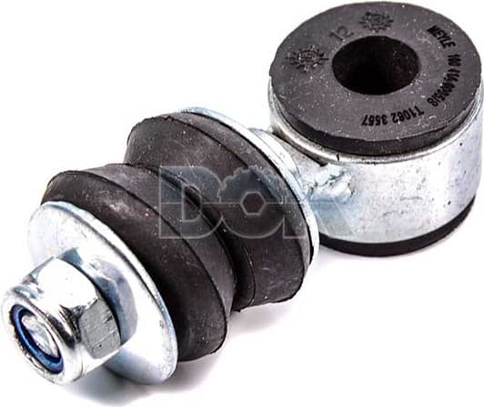 100 411 0005/S Meyle Стійка стабілізатора