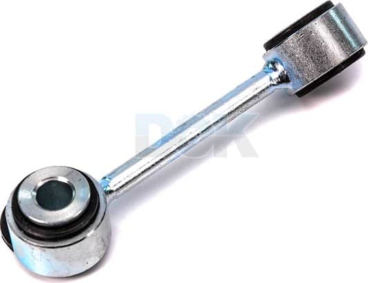014 032 0068 Meyle Стойка стабилизатора для Mercedes E-Class
