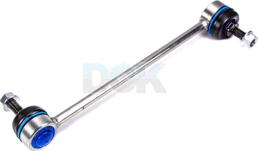 35-16 060 0021/HD Meyle Стойка стабилизатора