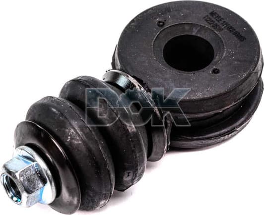 116 060 0004/S Meyle Стійка стабілізатора для Volkswagen Passat