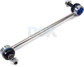 Стойка стабилизатора