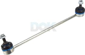 Стойка стабилизатора