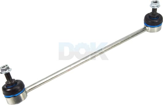 11-16 060 0017/HD Meyle Стійка стабілізатора