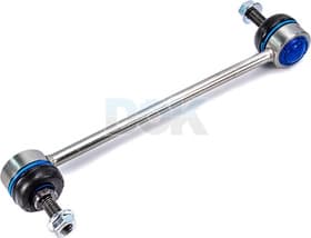 Стійка стабілізатора Стійка стабілізатора