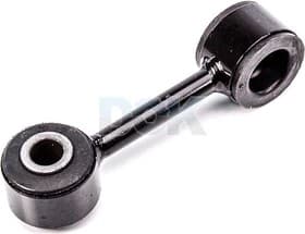 Стійка стабілізатора