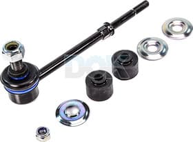 Стійка стабілізатора