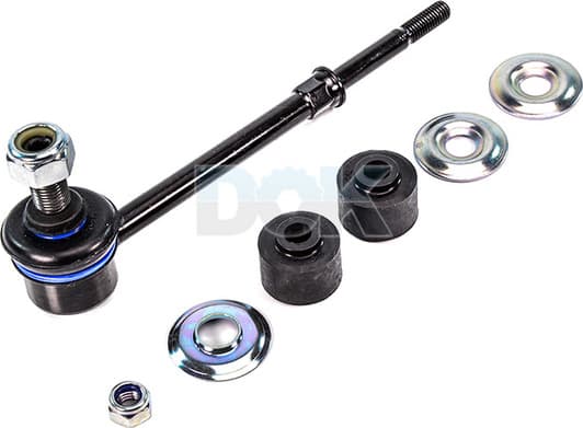 30-16 060 0030 Meyle Стойка стабилизатора