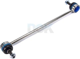 Стойка стабилизатора