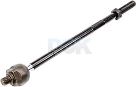 Рулевая тяга