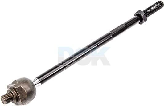 216 031 0004 Meyle Рулевая тяга