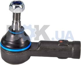 Наконечник рулевой тяги