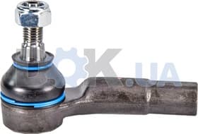 Наконечник рулевой тяги