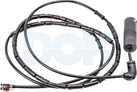 Датчик износа тормозных колодок Meyle 300 343 5115