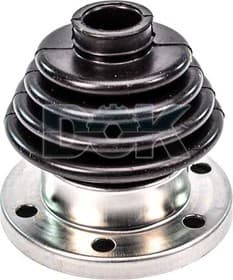 Пыльник ШРУСа