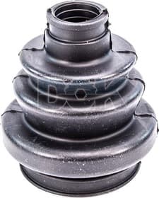 Пыльник ШРУСа