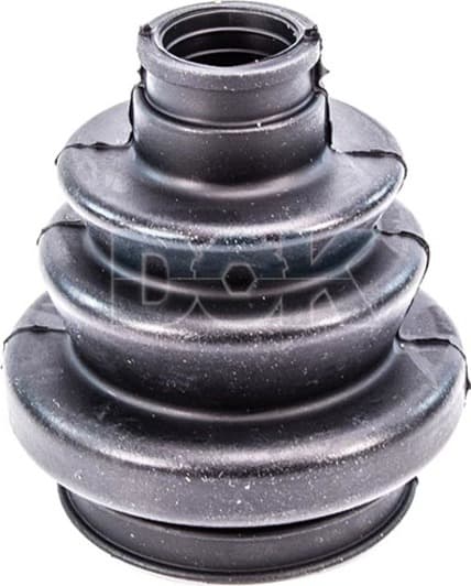 614 037 0002 Meyle Пыльник ШРУСа