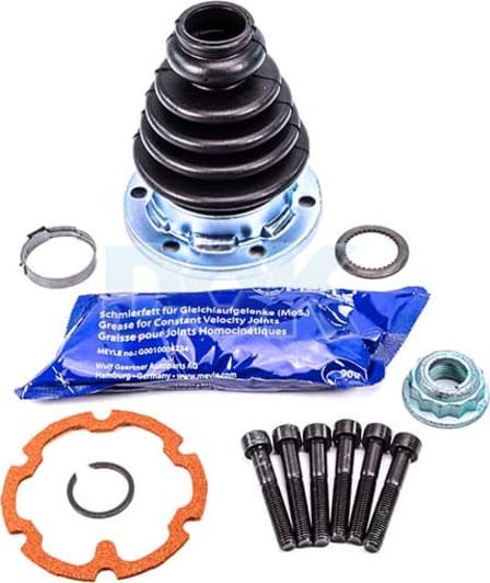 100 498 0041 Meyle Пильовик гранати