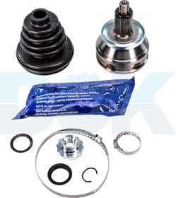 Граната Граната