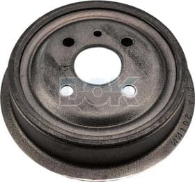 Гальмівний барабан