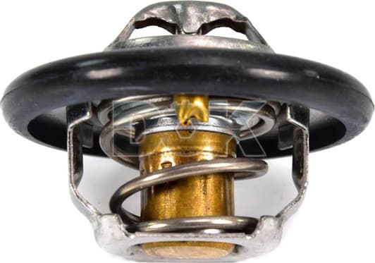 028 289 0000 Meyle Термостат