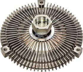 Вискомуфта вентилятора Meyle 314 115 2204 Вискомуфта вентилятора Meyle 314 115 2204