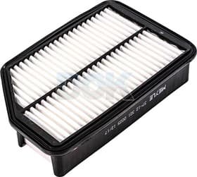 Воздушный фильтр